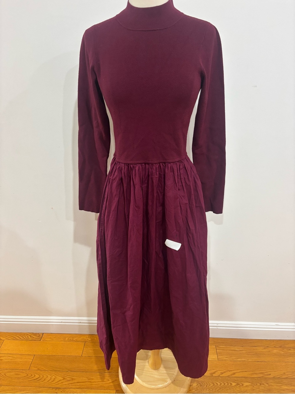 Marie Oliver The Barrett Dress, Size: L - Picture 5 of 15